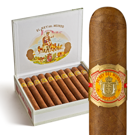 Choix Supreme, , cigars